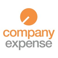 Companyexpense logo - Similar company to Findity