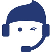 AR Genie Inc. logo - Similar company to Supportgenie