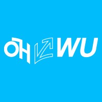 ÖH WU Vienna logo - Similar company to Wentorf Test