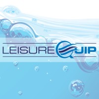 Leisurequip, Inc.