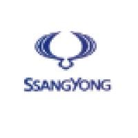 Ssangyong Poland