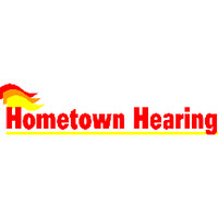 Hometown Hearing Pllc