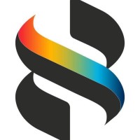 Stambridge Group logo - Similar company to Sitewatch Group