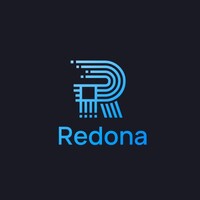 redona.ai logo - Similar company to Katrori Its