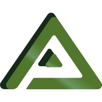 Delta Partners logo - Similar company to Startup Grind Dublin