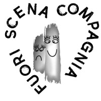 Compagnia Teatrale Fuori Scena logo - Similar company to Compagnia Teatrale Petra