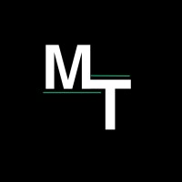 Megatech solutions logo - Similar company to Omega Technology