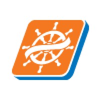 Megatec