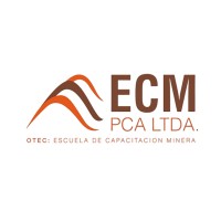 Escuela de Capacitación Minera PCA LTDA logo - Similar company to Compañia Minera Llipa
