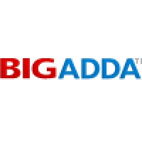 Reliance Big Entertainment Pvt Ltd (Bigadda)