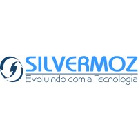SILVERMOZ, LDA logo - Similar company to Megatronica