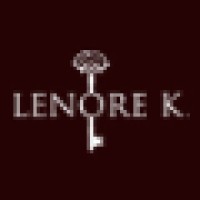 Lenore K.