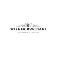 Wiener Rösthaus logo - Similar company to Kaffeefabrik