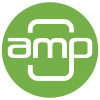 AMPTAB, Inc. logo - Similar company to Repzio, Llc