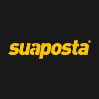 Suaposta logo - Similar company to Think Design Estratégico