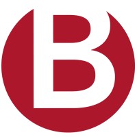 Betts Company logo - Similar company to Busprestige