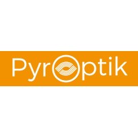 PyrOptik Instruments Limited logo - Similar company to Lambda Networks