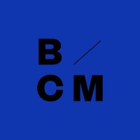 Bureau BCM