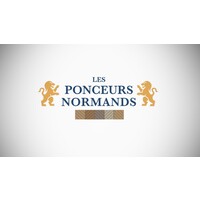 LES PONCEURS NORMANDS - PARIS logo - Similar company to Les Parquets Du Golfe