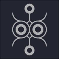 MINERVA | PACKAGING & PRINT logo - Similar company to Impremta Pages Sa