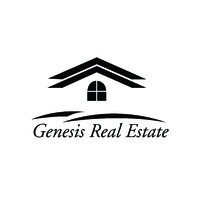 Genesis Real Estate Brokerage logo - Similar company to Bal4Nce