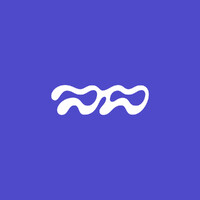 Topo WeTeam logo - Similar company to Golda Creative