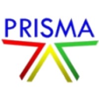 PT. PRISMA SRI INFOTAMA logo - Similar company to Raynata
