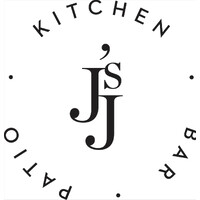 JJ's Kitchen & Bar logo - Similar company to Plenty Real Brews