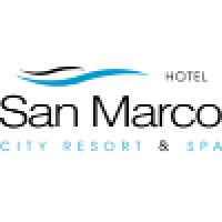 Hotel San Marco City Resort & Spa Verona