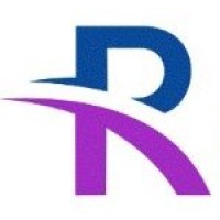 Ramanand Power Systems Pvt Ltd logo - Similar company to Keyrock Mining Solutions