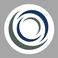 Mosholu Preservation Corporation logo - Similar company to Hub Third Avenue Bid