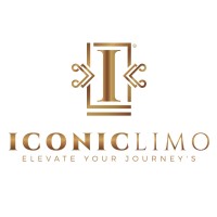 Iconic Limo logo - Similar company to Turris