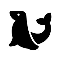 Sealoku logo - Similar company to Comfable Inc.