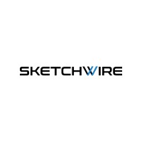 SketchWire logo - Similar company to Sketchware