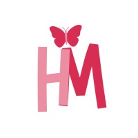 HealMyn logo - Similar company to Helpstartup