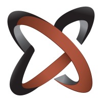 etekchno services logo - Similar company to Smart-Tech Enterprise Solutions Pty Ltd