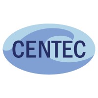 Centec Técnico