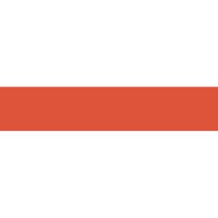 The Copper Hub logo - Similar company to Info Easy Holding