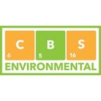Cbs Environmental