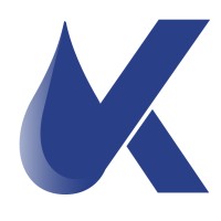 Grupo Akua - Maquinaria de Limpieza Industrial logo - Similar company to Automercado S.A