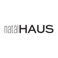 Natalhaus
