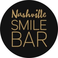 Nashville Smile Bar logo - Similar company to Aimx Inc