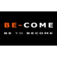Be-Come