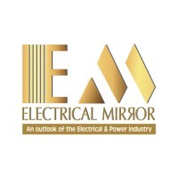 Electrical Mirror logo - Similar company to Renewablemirror