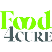 Food4Cure logo - Similar company to Dose Medbox