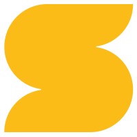 Sella Digital logo - Similar company to Mont Group Limited