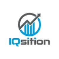 Iqsition