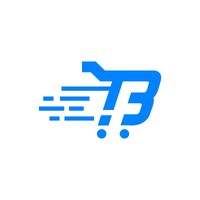 B Store