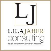 LilaJaber Consulting