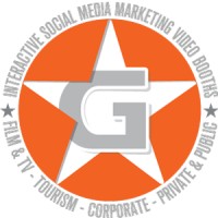 GABZEBO INC. logo - Similar company to Oto Inc.